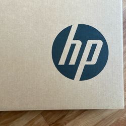Brand New HP Probook 