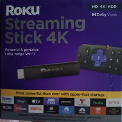 Roku 