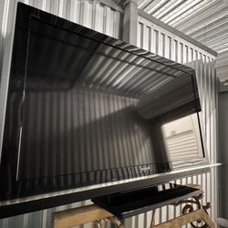 Sony Bravia 52” TV