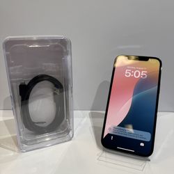 iPhone 12 Pro Max 128GB Unlocked