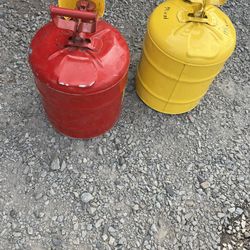 Asphalt Patch. Have 7 Bags