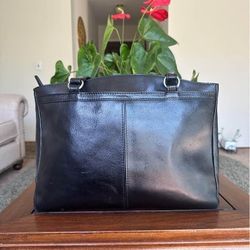 Patricia Nash Handbag 