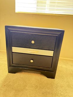 Night stand
