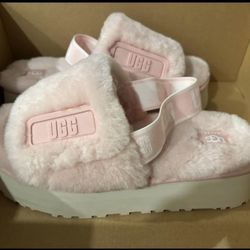 UGG Slippers