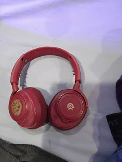 SteelSeries Arctis Nova 7 Year of the Dragon Edition