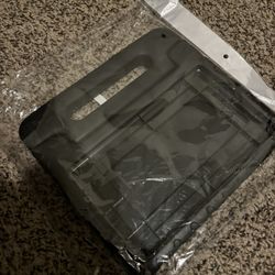 Kids Case For Samsung Galaxy Tab A 8.0 2019 SM-T290/T295 Shockproof Stand Cover