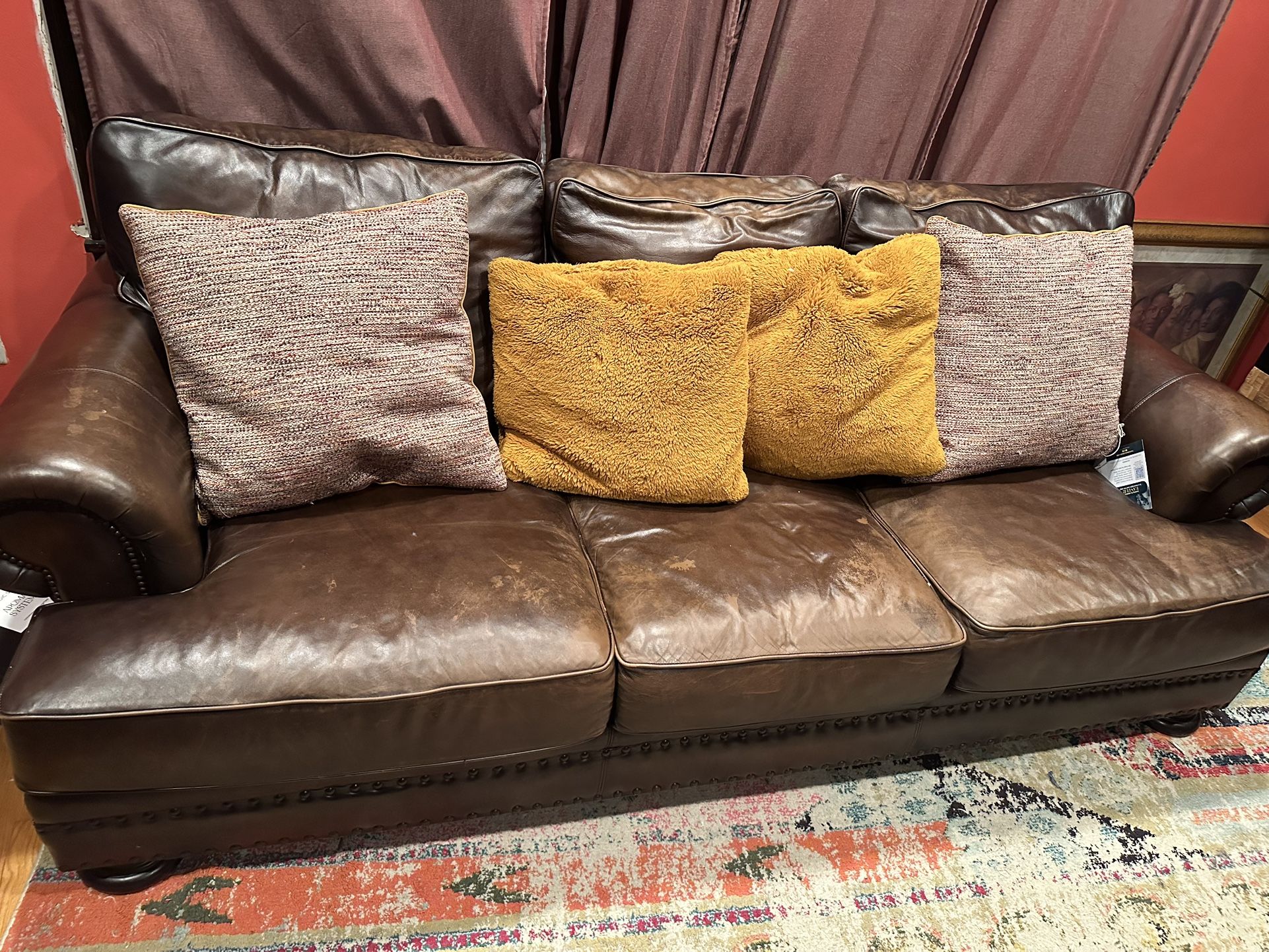 Sofa For Sale