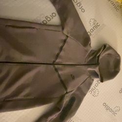 Nike Tech Hoodie 