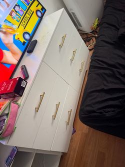 Drawer