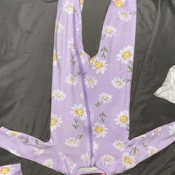 Onesies baby clothes