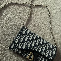 #2 ladies bags A Small  purse mini small look in person c for Brand names