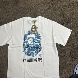 By Bathing Ape Shirts