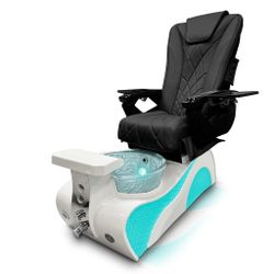 Inventario Completo Para Nail Spa 