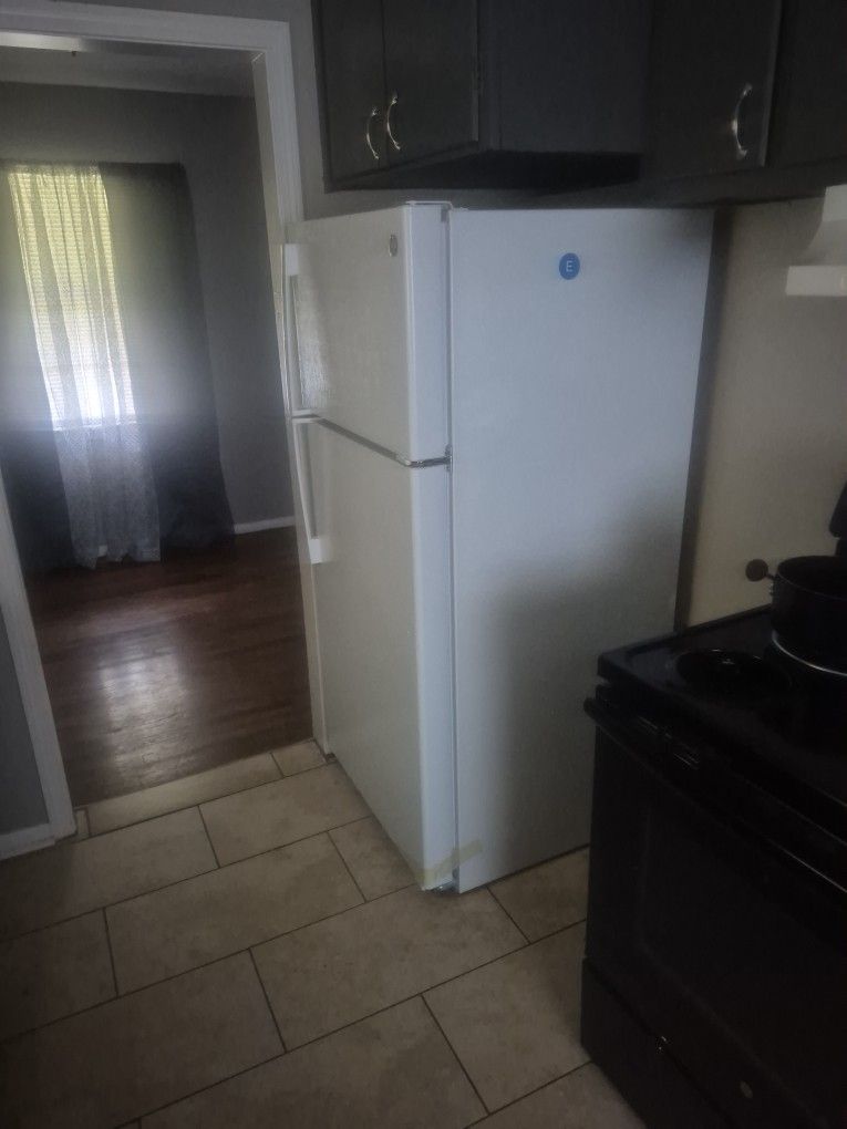 Fridge FOR SALE
