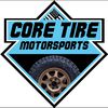 Core Tire Motorsports