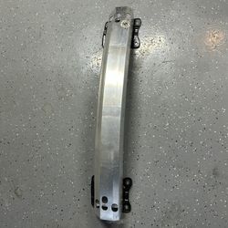 2023 Tesla Model Y Rear Bumper Reinforcement Bar