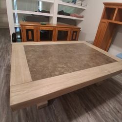 Table Set 
