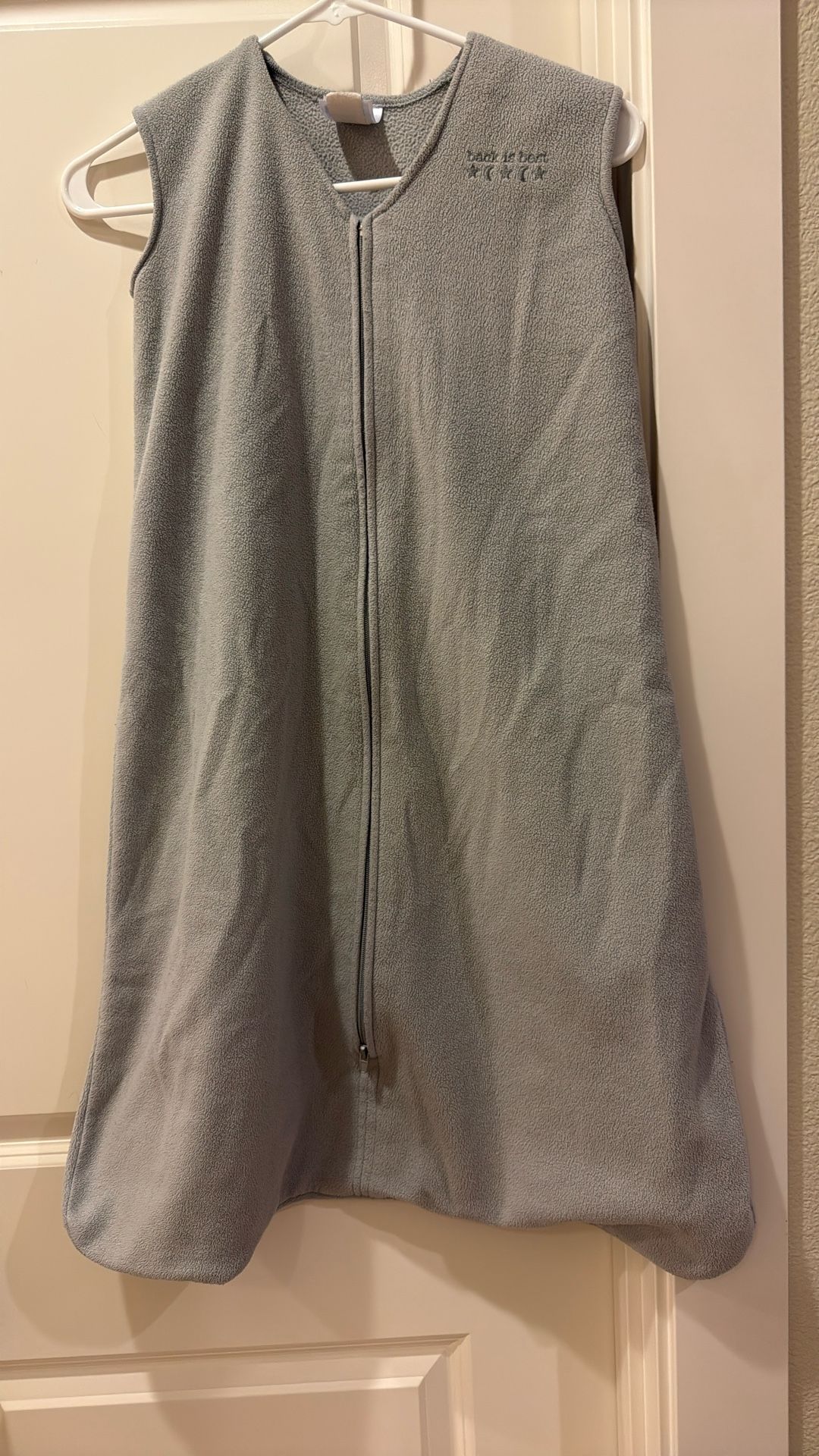 Halo Sleep Sack Large And XL