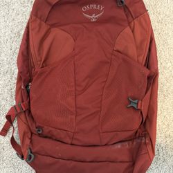 Osprey Farpoint 40 Travel Bag