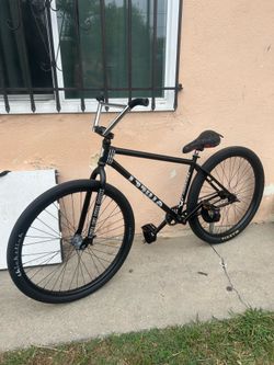 Street code 29 SEND OFFERS