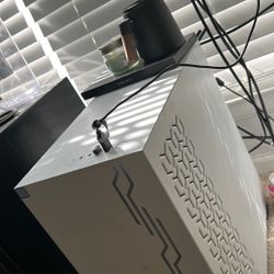 Desktop