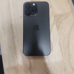 Iphone 14 Pro Max 512gb   ⭐️ UNLOCK Any Sim 