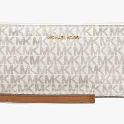 MK WALLET