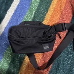 Lululemon Belt Bag 
