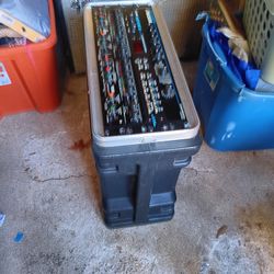 Microverb 111 Alesis