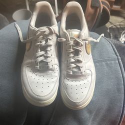 Nike Air Force 1 Size 6.5