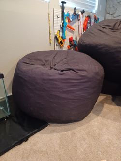 Giant Bean Bag