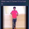 TJ