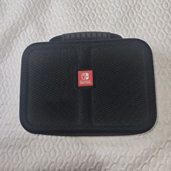 Nintendo Switch Case 