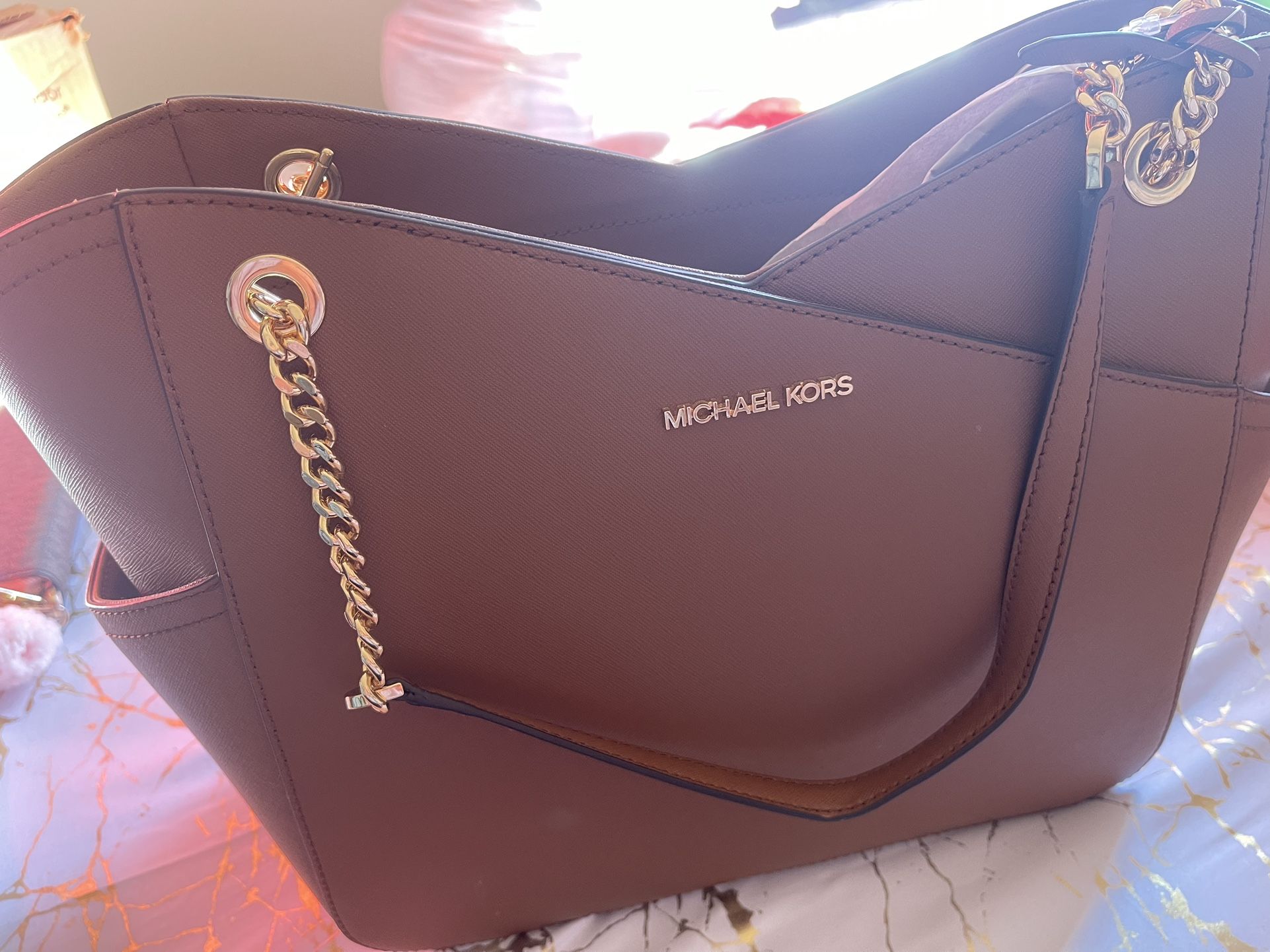 Michael Kors