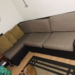 Furniture Moving Out Sale