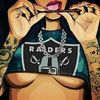 Raiderett3