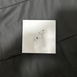 Airpod Pros