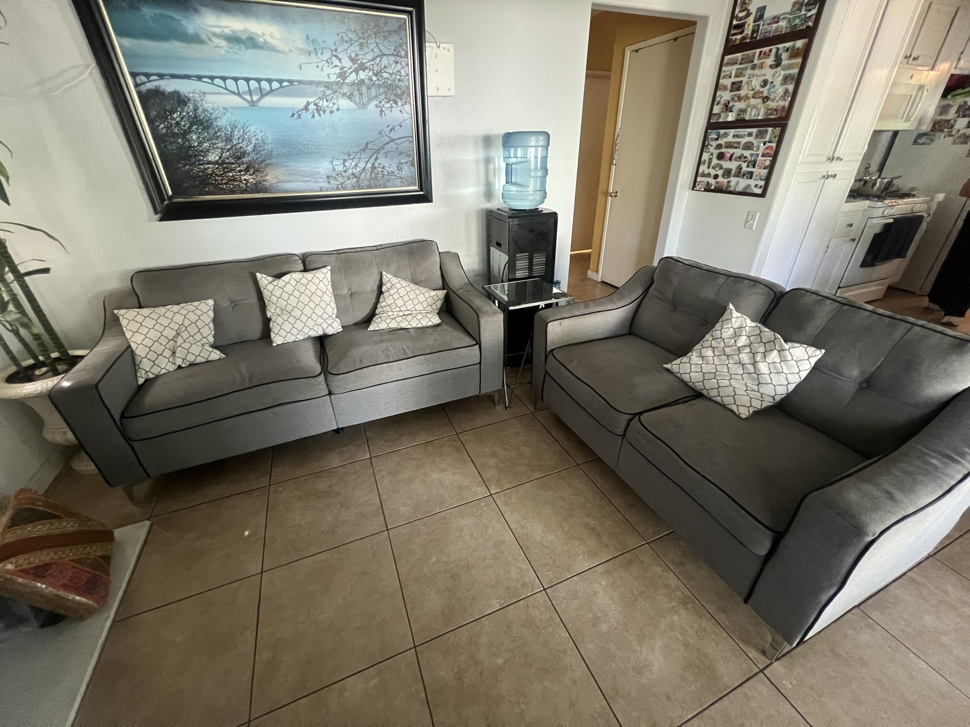 Sofa