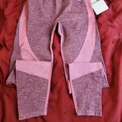 Victoria Secret