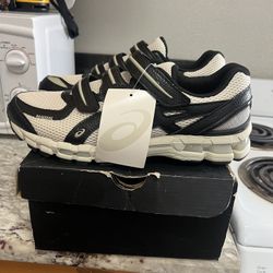 ASICS $60 FIRM NO TRADES 