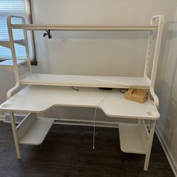 Computer/ Gaming Desk