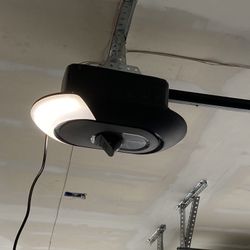 Garage Door Opener 
