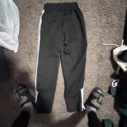 Palm Angels Pants