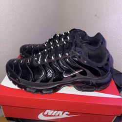 Nike Air Max Shoes 