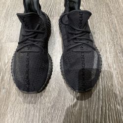 Adidas Yeezy Boost 350 V2 "Cinder Reflective"