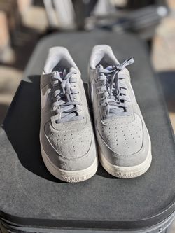 Custom Louis Vuitton Nike Air Force 1 for Sale in San Leandro, CA - OfferUp