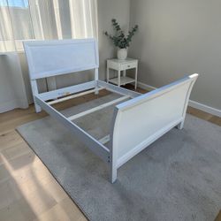 Home tools