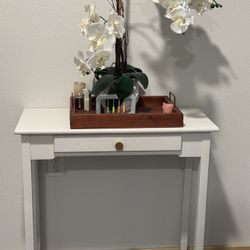 Small Desk