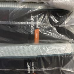 King Queen Size Tempurpedic ProAdapt,  ProBreeze,  LuxeBreeze Mattress  Pro Breeze /Luxe Adapt /Pro Adapt /Adapt /cloud /Tempur pedic contour Supreme 