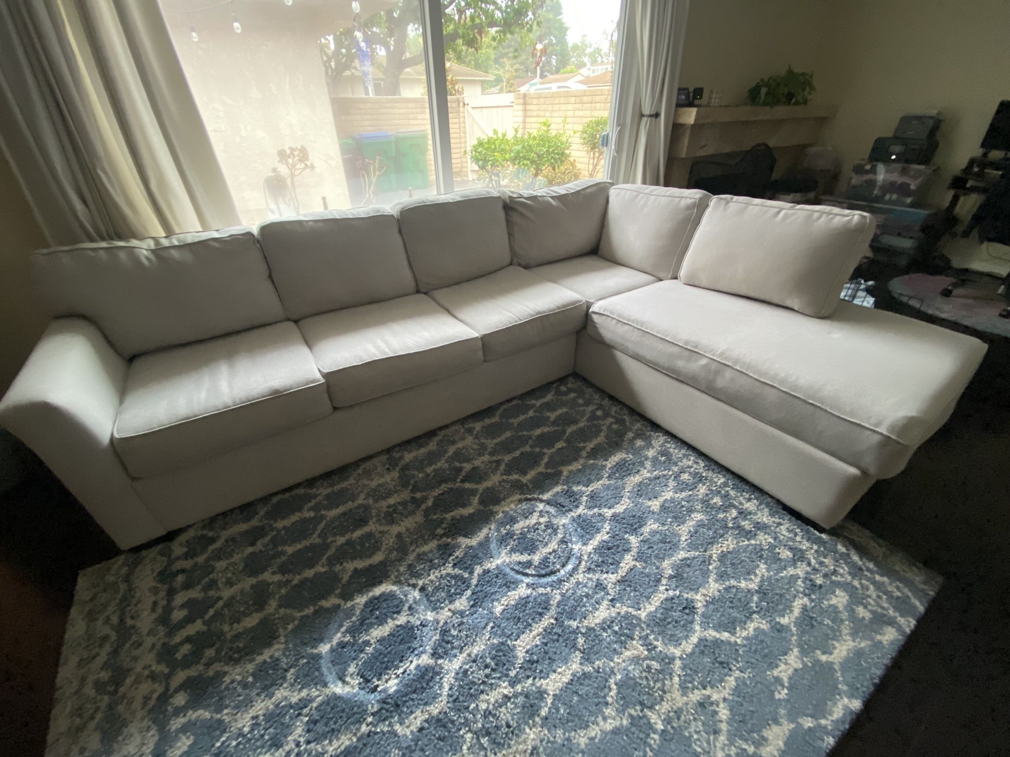 Sofa For Sale